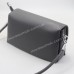 Сумки крос-боді 24360-8N-6270 dark gray