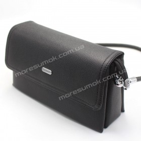 Сумки крос-боді 24360-8N-6270 black