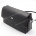 Сумки крос-боді 24360-8N-6270 black
