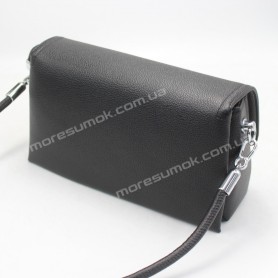 Сумки крос-боді 24360-8N-6270 black
