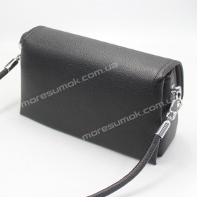 Сумки крос-боді 24360-8N-6270 black