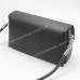 Сумки крос-боді 24360-8N-6270 black