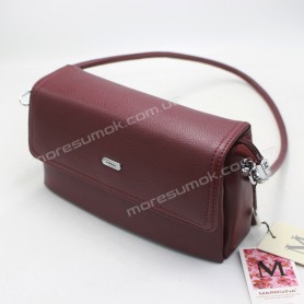 Сумки крос-боді 24360-8N-6270 red