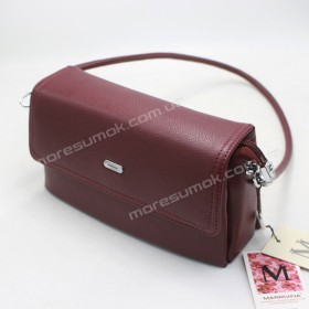Сумки кросс-боди 24360-8N-6270 red