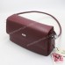 Сумки крос-боді 24360-8N-6270 red