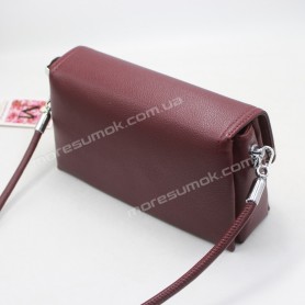Сумки крос-боді 24360-8N-6270 red