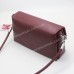 Сумки крос-боді 24360-8N-6270 red