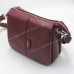 Сумки крос-боді 22624-1 red