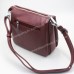 Сумки крос-боді 22624-1 red
