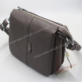 Сумки крос-боді 22624-1 khaki