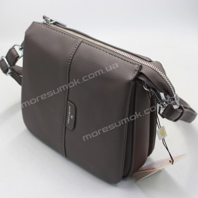 Сумки крос-боді 22624-1 khaki