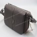 Сумки крос-боді 22624-1 khaki
