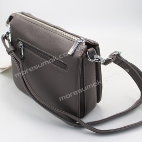 Сумки крос-боді 22624-1 khaki