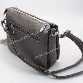 Сумки кросс-боди 22624-1 khaki