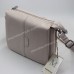 Сумки крос-боді 22624-1 light gray