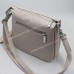 Сумки крос-боді 22624-1 light gray
