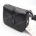 Сумки крос-боді 22624-1 black