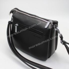 Сумки крос-боді 22624-1 black