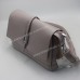 Сумки крос-боді Z24179 light gray