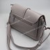 Сумки крос-боді Z24179 light gray