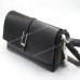 Сумки крос-боді Z24179 black