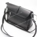 Сумки крос-боді Z24179 black