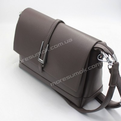 Сумки крос-боді Z24179 khaki