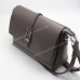 Сумки крос-боді Z24179 khaki