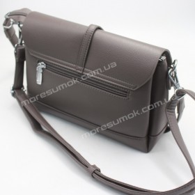 Сумки кросс-боди Z24179 khaki