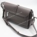 Сумки крос-боді Z24179 khaki