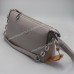 Сумки крос-боді 21580 light gray