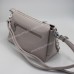 Сумки крос-боді 21580 light gray