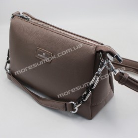 Сумки крос-боді 21580 khaki
