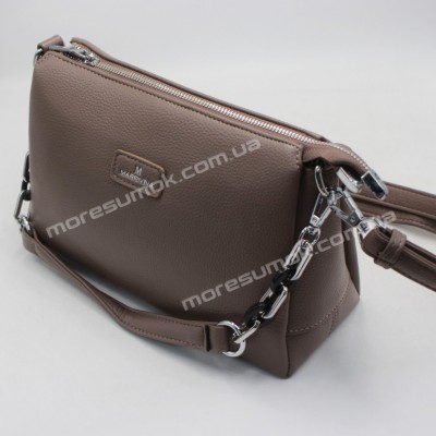 Сумки крос-боді 21580 khaki