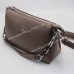 Сумки крос-боді 21580 khaki