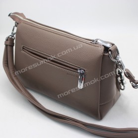 Сумки крос-боді 21580 khaki