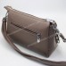 Сумки крос-боді 21580 khaki