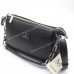 Сумки крос-боді 21580 black