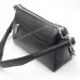 Сумки крос-боді 21580 black