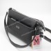 Сумки крос-боді 21580-7 black