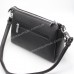 Сумки крос-боді 21580-7 black