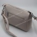 Сумки крос-боді 21580-7 light gray