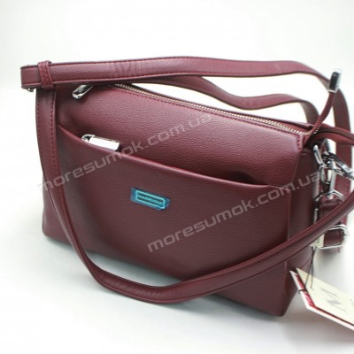 Сумки крос-боді 21580-7 red