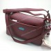 Сумки крос-боді 21580-7 red
