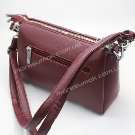 Сумки крос-боді 21580-7 red