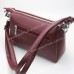 Сумки крос-боді 21580-7 red