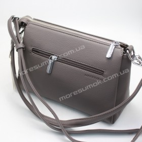 Сумки кросс-боди 21580-7 khaki