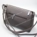 Сумки крос-боді 21580-7 khaki