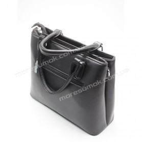 Сумки жіночі Z23334 black