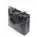 Сумки жіночі Z23334 black